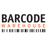 Barcode Warehouse Logo