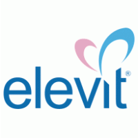 Elevit Logo